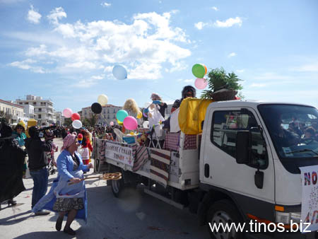 carnavali_2009 133